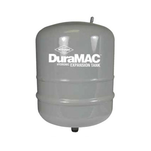 DuraMAC Expansion Tank